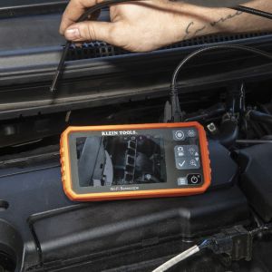 69473 Klein Tools Pro Borescope Replacement Camera
