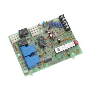 695-200 Robertshaw IGNITION CONTROL