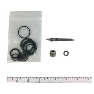 Hansen 70-1003, Stem Kit For HS8 Solenoid Valve