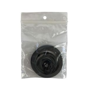 Hansen 70-1022, Stem Kit HS7