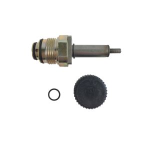 Hansen 70-1133, Bonnet Cartridge Kit, PXVW60
