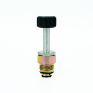 Hansen 70-1180 BONNET CARTRIDGE KIT FOR HS8A/HS8W SOL VLV,SCREWED