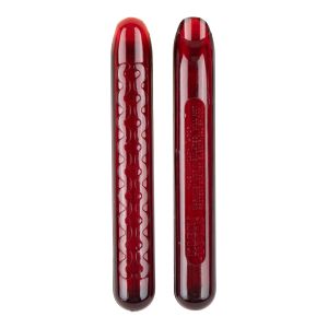 70 Klein Tools Replacement Handles for 7-Inch Pliers