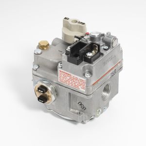 700-049 Robertshaw GAS VALVE 7000BDER-S7A