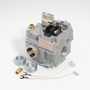 700-056 Robertshaw GAS VALVE 7000BDER-S7A