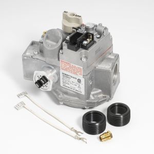 700-057 Robertshaw GAS VALVE 7000 DERHC