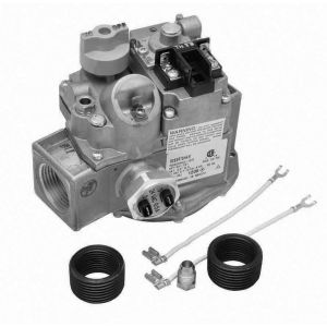 700-059 Robertshaw GAS VALVE 7000DERHC-S7C