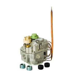 700-205 Robertshaw GAS VALVE 7000ASTR,HYD. VALVE