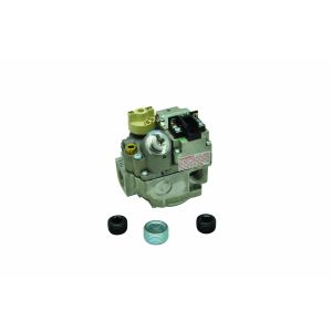 700-401 Robertshaw GAS VALVE 7000BE,24V VALVE