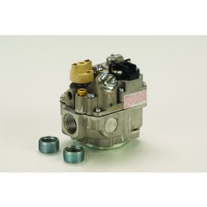 700-426 Robertshaw GAS VALVE 7000BER-S7A,24V VALVE