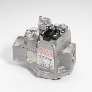 700-442 Robertshaw GAS VALVE 7000ERHC-S7C,24V VALVE