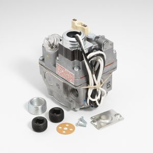 700-452 Robertshaw GAS VALVE 7000BER-120,120V VALVE