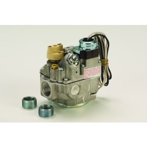 700-453 Robertshaw GAS VALVE 7000BE-120,120V VALVE