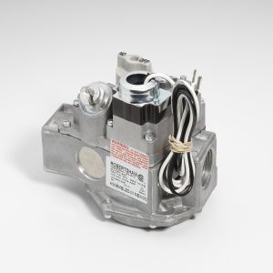 700-456 Robertshaw GAS VALVE 7000ERHC-S7C-120,120V VA