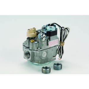 700-464 Robertshaw GAS VALVE 7000BER-240,240V VALVE