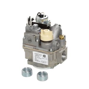 700-470 Robertshaw GAS VALVE 7000BMSER-120,120V VALVE