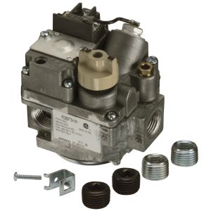 700-501 Robertshaw GAS VALVE 7000AMV,MV VALVE