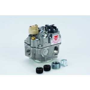 700-503 Robertshaw GAS VALVE 7000BMV,MV VALVE