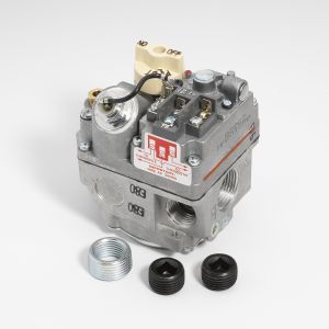700-504 Robertshaw GAS VALVE 7000BMVR,MV VALVE