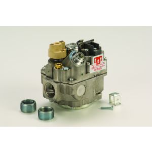 700-505 Robertshaw GAS VALVE 7000BMV,MV VALVE