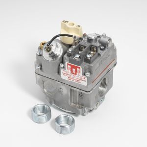 700-506 Robertshaw GAS VALVE 7000BMVR, MV VALVE