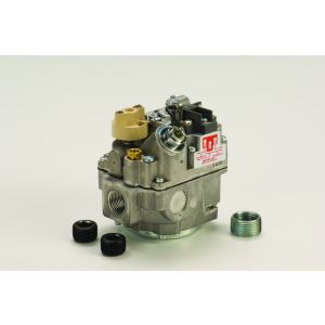 700-507 Robertshaw GAS VALVE 7000BMVR-S7C,MV VALVE