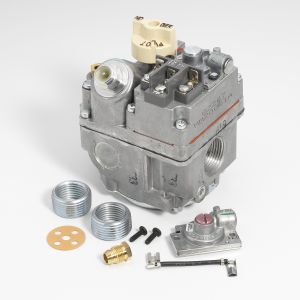 700-511 Robertshaw Furnace Valves