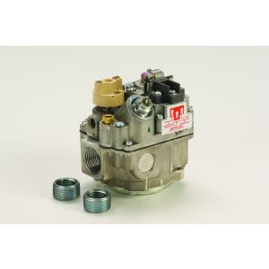 700-515 Robertshaw GAS VALVE 7000BMVR-LP,MV VALVE