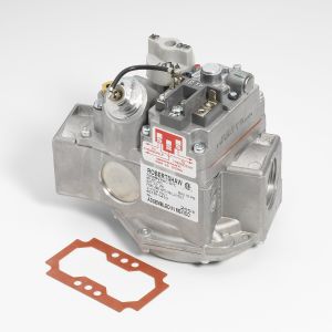 700-522 Robertshaw GAS VALVE 7000MVRHC-S7C,MV VALVE