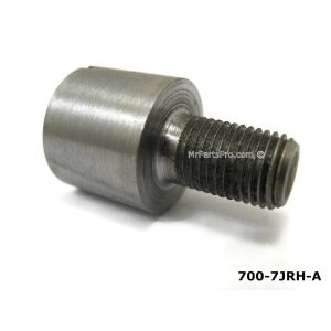 700-7JRH-A Phillips Metering Plug