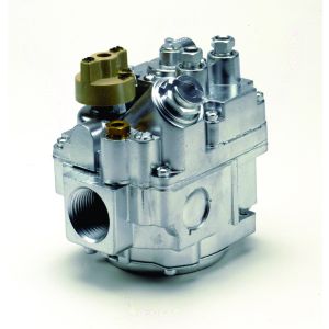 700-804 Robertshaw GAS VALVE 7000BGOR-S7B