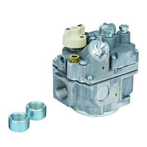 700-886 Robertshaw GAS VALVE 7000BMSGOR
