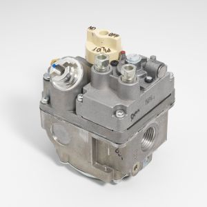 700-887 Robertshaw GAS VALVE 7000BMSGOR