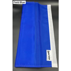 windtracker-6009 Replacement Wind Tracker&TRADE; Windsock - Field Blue