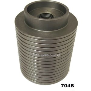 704B Phillips Piston