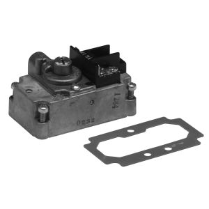 705-402 Robertshaw GAS VALVE OPERATOR ER, 24V