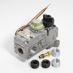 710-203 Robertshaw GAS VALVE GAS VALVE 7000SLC