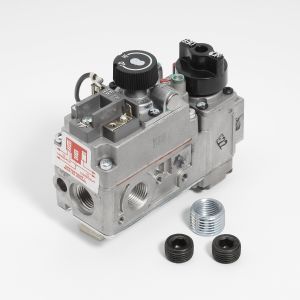 710-503 Robertshaw GAS VALVE 7000 MVRB-4-LC