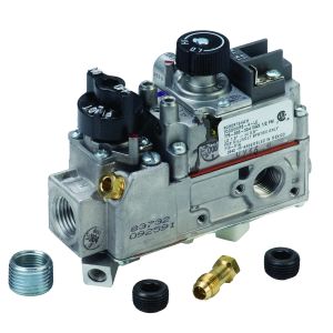 710-511 Robertshaw GAS VALVE GAS VALVE 7000MVRB-4LC