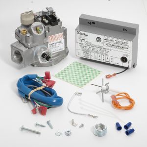 712-009 Robertshaw HEATING KIT HIGH CAP. IGN. KIT