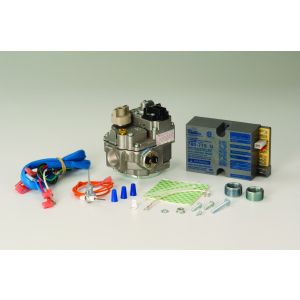 712-016 Robertshaw HEATING KIT IGNITION KIT
