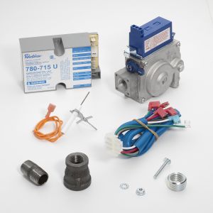 712-022 Robertshaw Furnace Valves