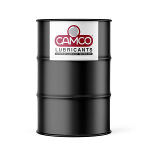 CAMCO AB-150 Synthetic Alylbenzene Refrigeration Oil 5 Gallon Pail