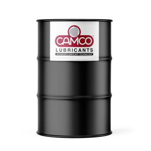 CAMCO RPOE 32-3MAF POE Refrigeration Oil. 5 Gallon Pails