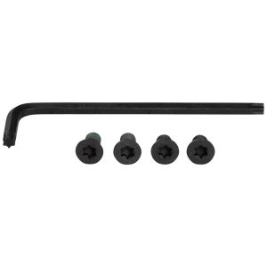 72 Klein Tools Pole Climbing Gaffs for 1972AR Series