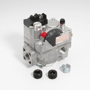 720-007 Robertshaw GAS VALVE 7200 ERC
