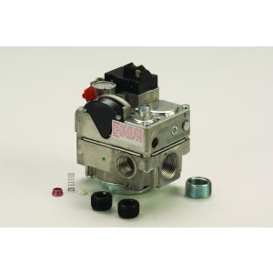 720-051 Robertshaw GAS VALVE 7200DER