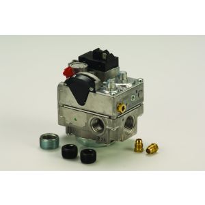 720-054 Robertshaw Furnace Valves