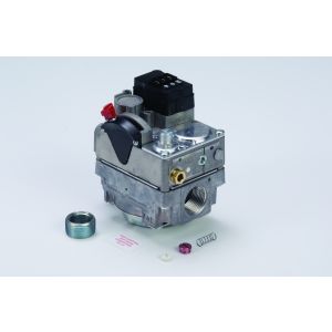 720-070 Robertshaw GAS VALVE GAS VALVE 7200 IPER-S7C