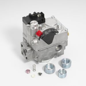 720-400 Robertshaw GAS VALVE 7200ER GAS VALVE